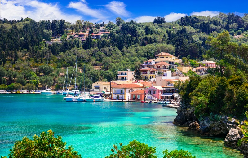 Paxos