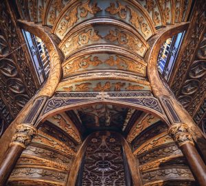 Libreria Lello e Irmão